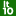 lt10.com.ar