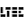 ltec.ch