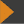 ltegroup.co.uk