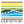lternet.edu