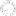 lu4dq.com.ar