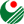 lubeichem.com