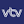 lucenanoticiasvtv.com