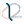 lucentia.es