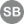 luckyspc.com