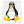 ludescher.ch