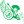 ludlowtaylor.org