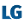 lueneburg.de