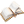 lukbibelenop.nu
