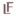 lukfookeshop.com.hk