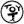 lulu-berlu.com