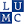 lumc.nl