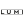 lumi-supercomputer.eu