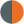 lunamedia.nl