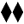lunghistudio.com