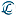 lunix.com.br