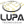 lupainformatica.com.br