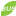 lurraldebus.eus