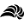 lursoft.lv