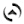 luxecorp.ru