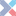 luxembourgforfinance.com