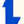 luxia-nce.co.uk