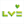 lv.co.uk