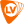 lv.network