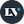lvportals.lv