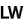 lwmedia.at