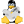 lwn.net
