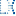lxcluster.at