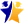 lyceedeurope.eu