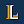 lycoming.edu