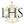 lymmhigh.org.uk