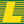 lynden.com