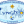 lyngbo.dk