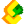 lynvcode.eu