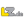 lz.de