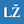 lzinios.lt