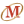 m-centrum.com