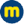 m-objednavka.cz