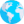 m0nfi.uk