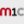 m1c.co.uk