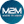 m2mtelemetria.com.br