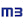 m3solutions.com.br
