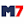 m7.ua