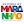 ma.gov.br