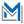 maag-mercure.ch