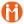 mab.org.uk
